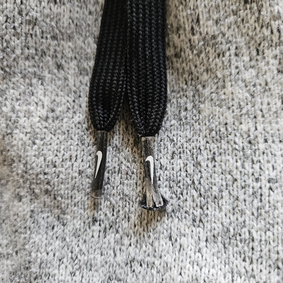 Nike Men's Joggers-tracksuits Size M - Picture 7 of 7